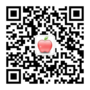 58彩票是合法的吗